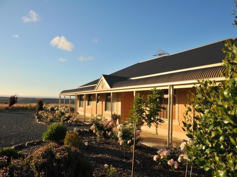 32 Loddon Road, Murray Bridge SA 5253