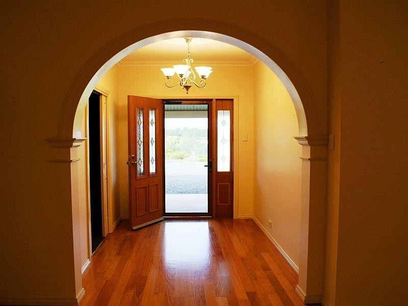 32 Loddon Road, Murray Bridge SA 5253