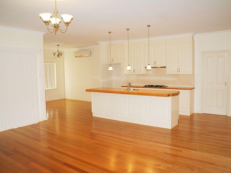 32 Loddon Road, Murray Bridge SA 5253