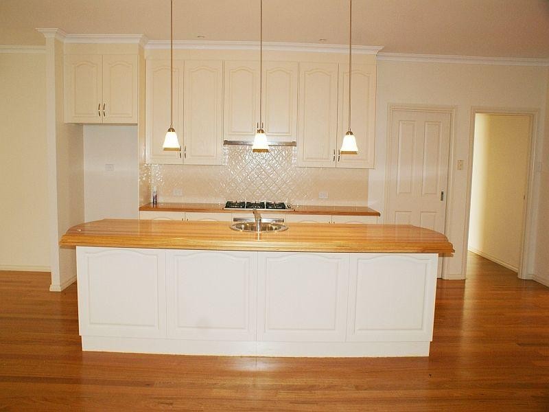 32 Loddon Road, Murray Bridge SA 5253