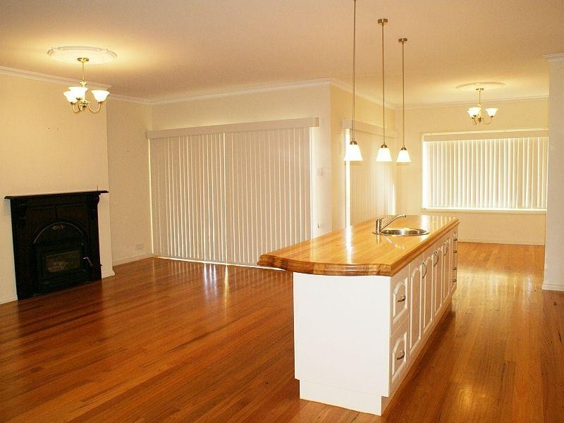 32 Loddon Road, Murray Bridge SA 5253