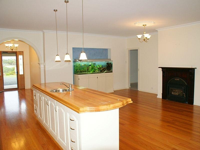 32 Loddon Road, Murray Bridge SA 5253