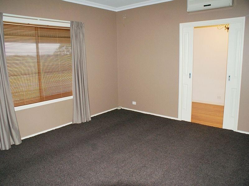 32 Loddon Road, Murray Bridge SA 5253