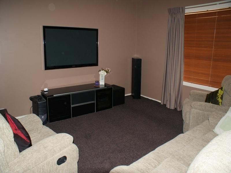 32 Loddon Road, Murray Bridge SA 5253