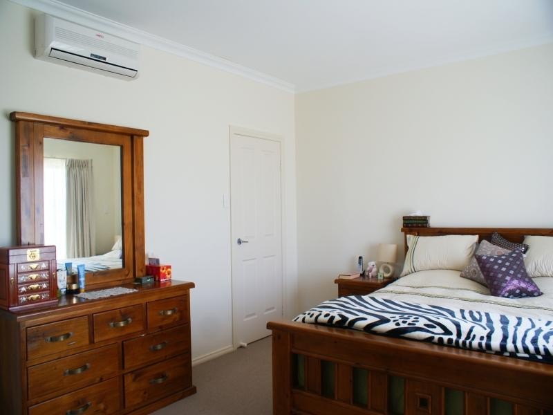 32 Loddon Road, Murray Bridge SA 5253