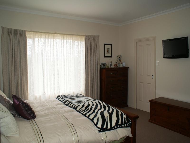 32 Loddon Road, Murray Bridge SA 5253