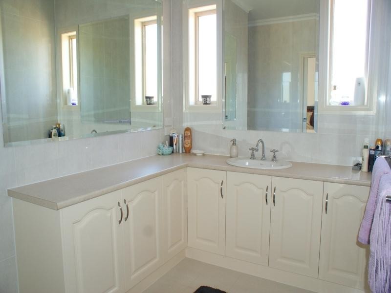 32 Loddon Road, Murray Bridge SA 5253