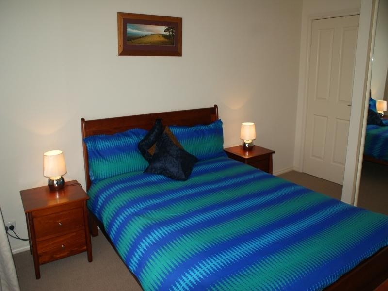 32 Loddon Road, Murray Bridge SA 5253