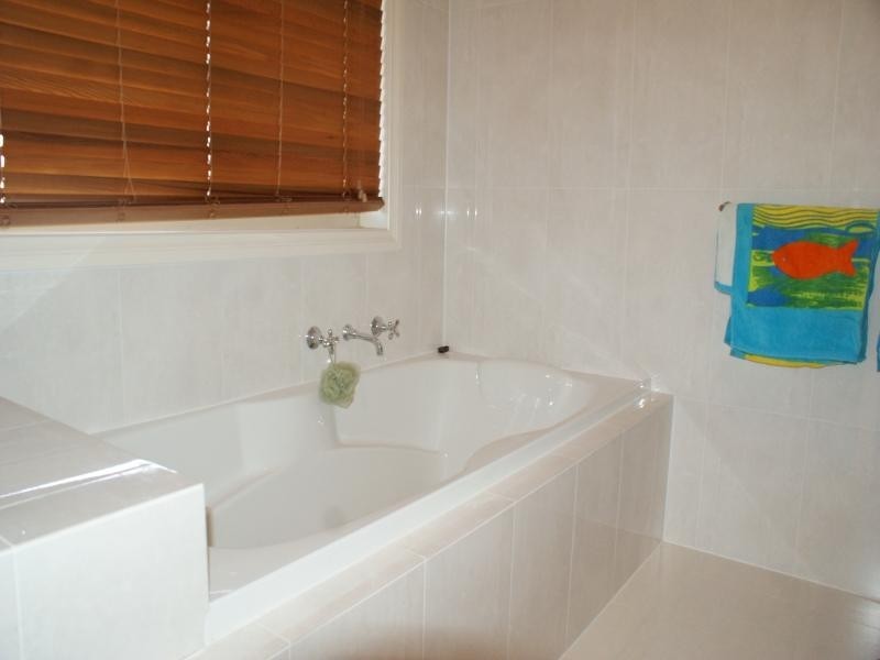 32 Loddon Road, Murray Bridge SA 5253