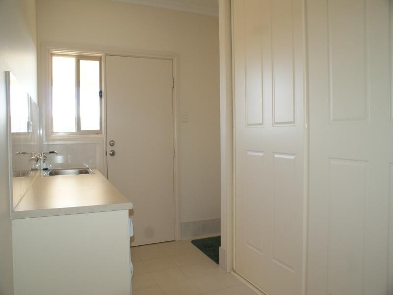 32 Loddon Road, Murray Bridge SA 5253