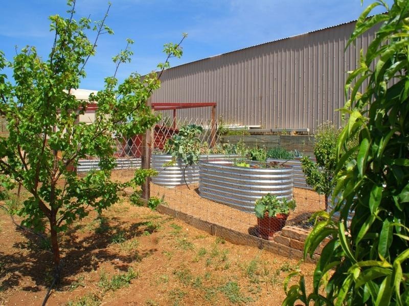 32 Loddon Road, Murray Bridge SA 5253