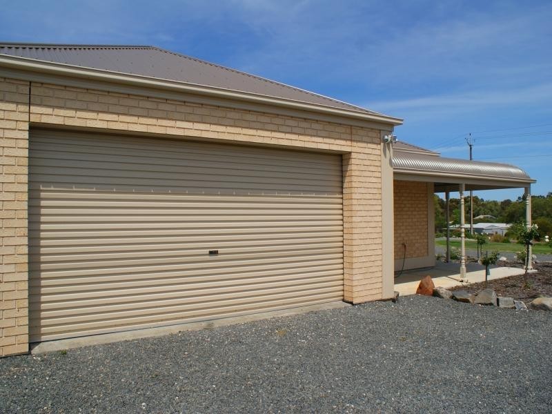 32 Loddon Road, Murray Bridge SA 5253