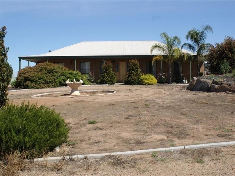 12 Edith Mary Drive, Murray Bridge SA 5253