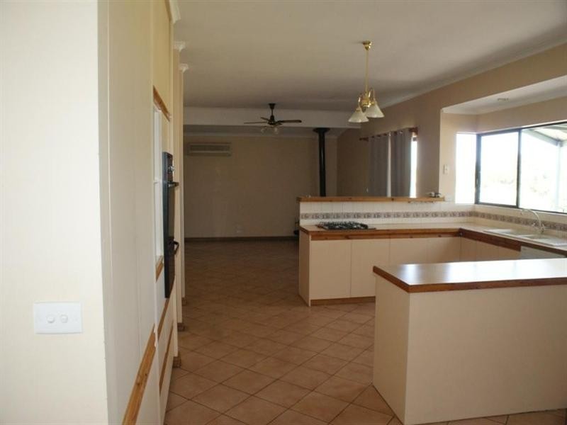 12 Edith Mary Drive, Murray Bridge SA 5253