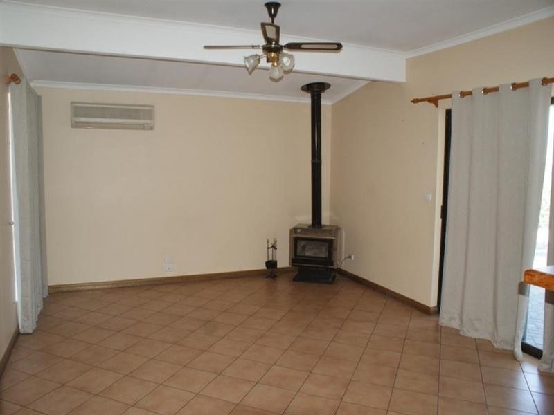 12 Edith Mary Drive, Murray Bridge SA 5253