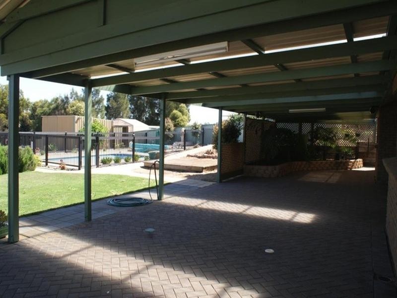 12 Edith Mary Drive, Murray Bridge SA 5253