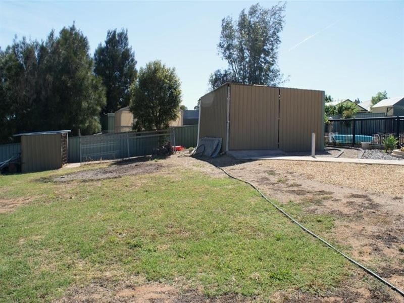 12 Edith Mary Drive, Murray Bridge SA 5253