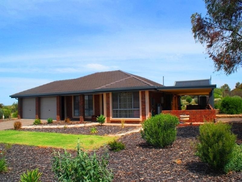 15 Old Swanport Road, Murray Bridge SA 5253