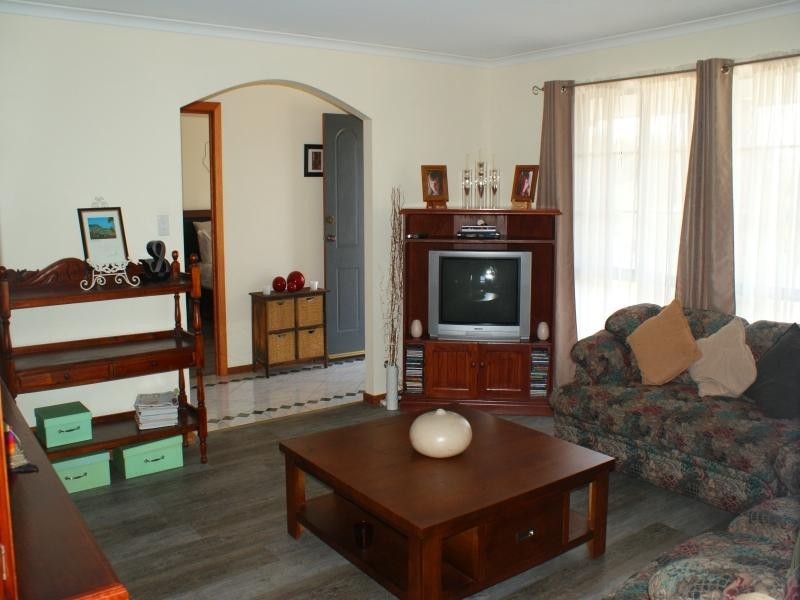 15 Old Swanport Road, Murray Bridge SA 5253