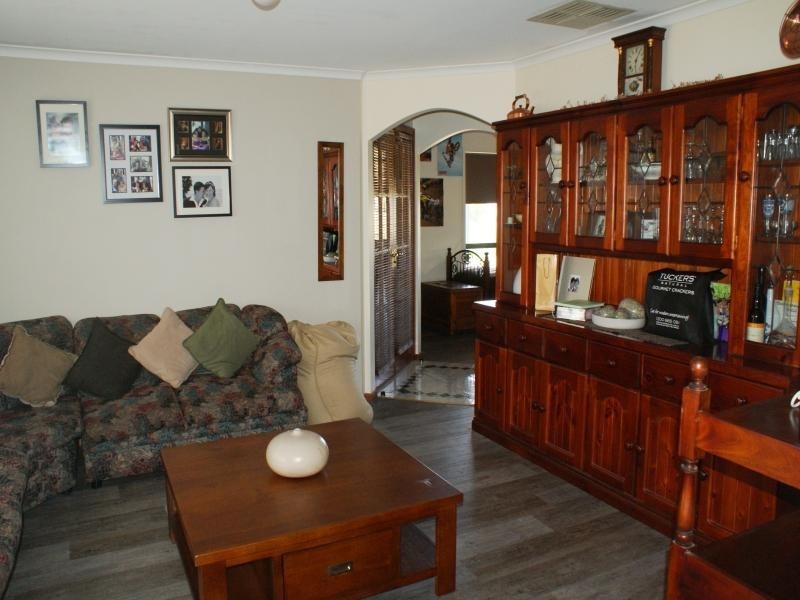 15 Old Swanport Road, Murray Bridge SA 5253