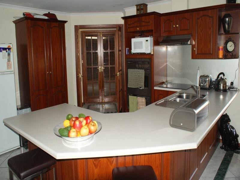 15 Old Swanport Road, Murray Bridge SA 5253