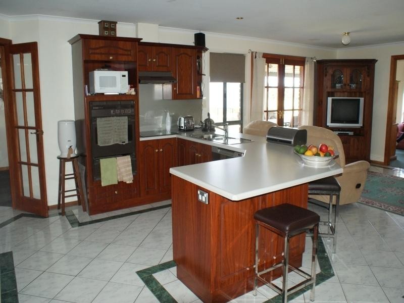 15 Old Swanport Road, Murray Bridge SA 5253