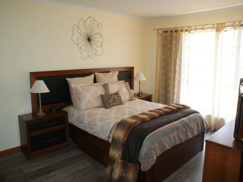 15 Old Swanport Road, Murray Bridge SA 5253