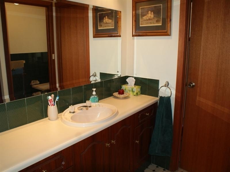 15 Old Swanport Road, Murray Bridge SA 5253