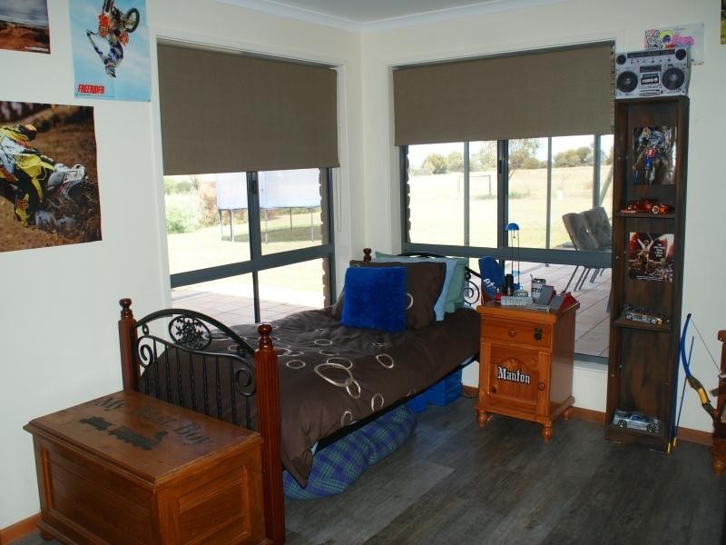 15 Old Swanport Road, Murray Bridge SA 5253