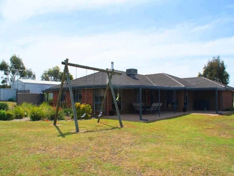 15 Old Swanport Road, Murray Bridge SA 5253