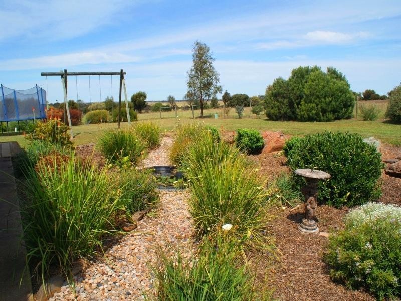 15 Old Swanport Road, Murray Bridge SA 5253