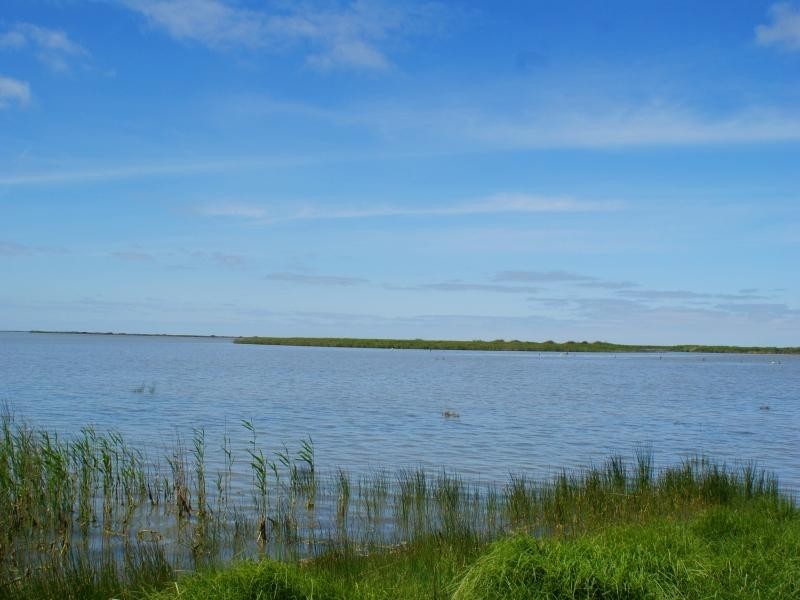 2832 Langhorne Creek Road, Langhorne Creek SA 5255