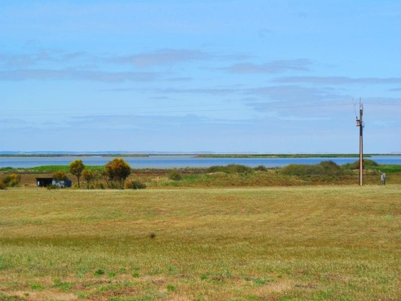 2832 Langhorne Creek Road, Langhorne Creek SA 5255