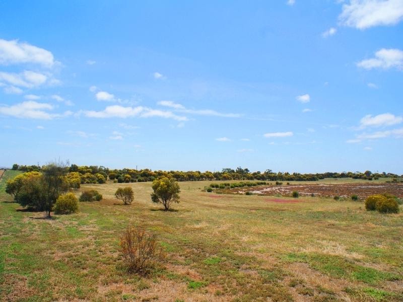 2832 Langhorne Creek Road, Langhorne Creek SA 5255