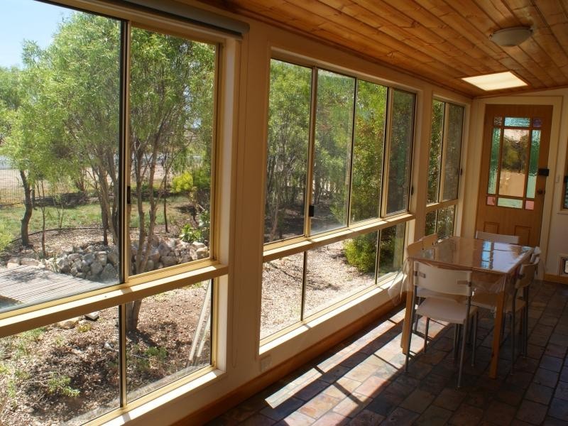 2832 Langhorne Creek Road, Langhorne Creek SA 5255