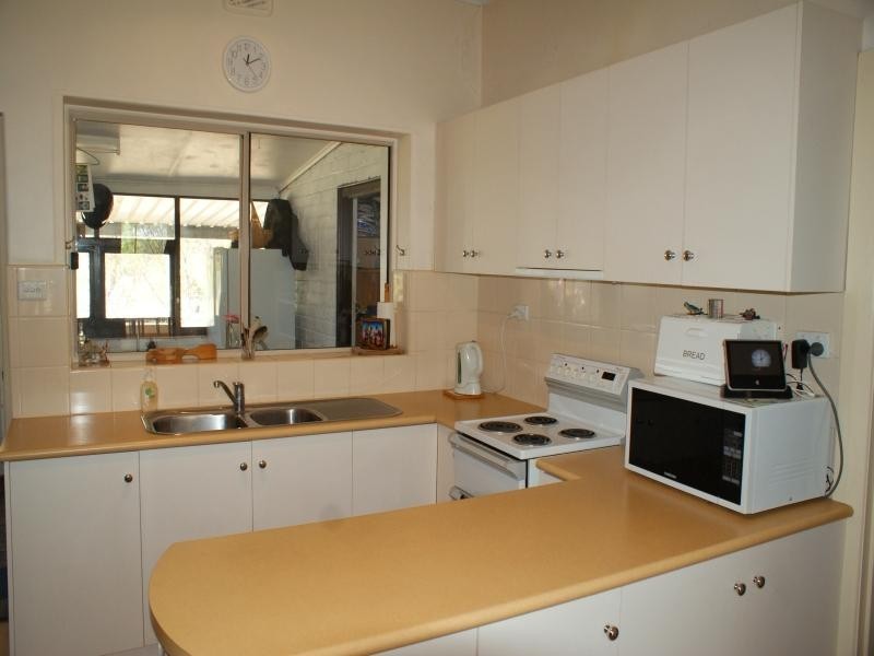 2832 Langhorne Creek Road, Langhorne Creek SA 5255