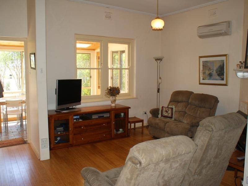 2832 Langhorne Creek Road, Langhorne Creek SA 5255