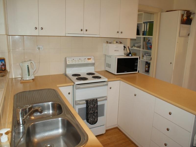 2832 Langhorne Creek Road, Langhorne Creek SA 5255