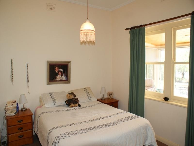 2832 Langhorne Creek Road, Langhorne Creek SA 5255