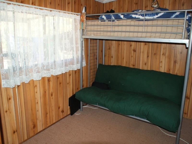 2832 Langhorne Creek Road, Langhorne Creek SA 5255