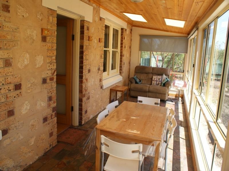 2832 Langhorne Creek Road, Langhorne Creek SA 5255