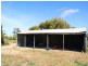 2832 Langhorne Creek Road, Langhorne Creek SA 5255
