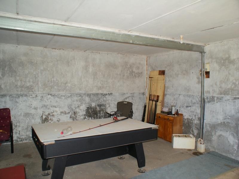 2832 Langhorne Creek Road, Langhorne Creek SA 5255