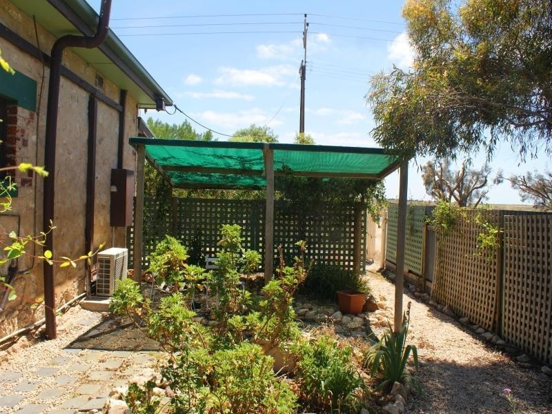 2832 Langhorne Creek Road, Langhorne Creek SA 5255