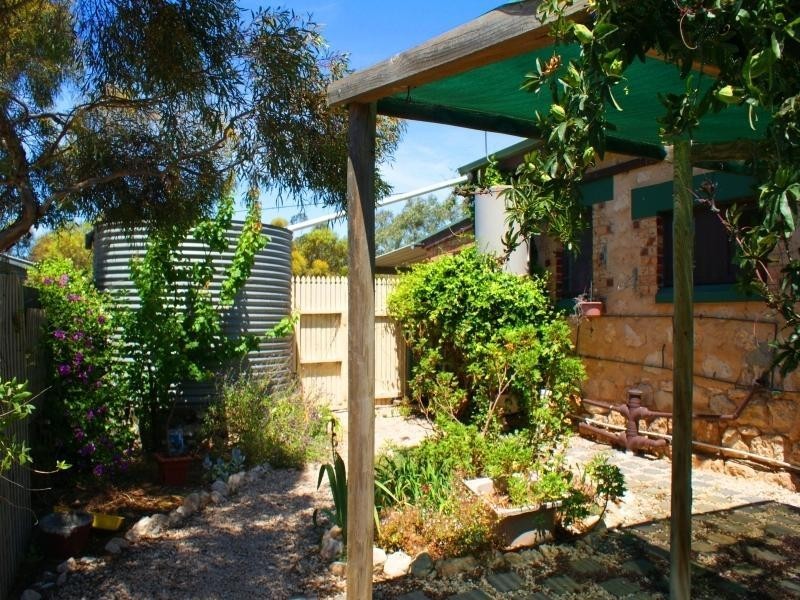 2832 Langhorne Creek Road, Langhorne Creek SA 5255