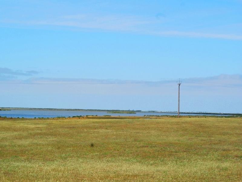 2832 Langhorne Creek Road, Langhorne Creek SA 5255