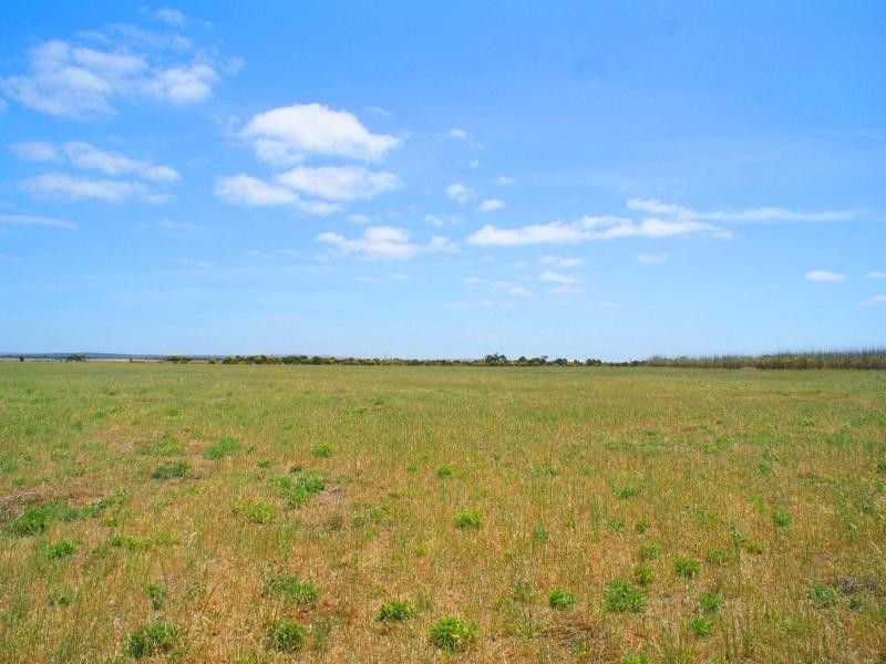 2832 Langhorne Creek Road, Langhorne Creek SA 5255