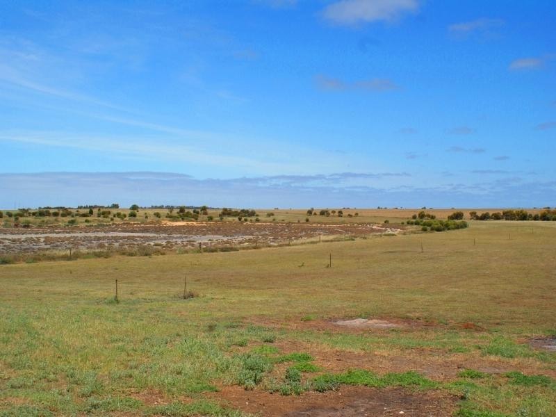 2832 Langhorne Creek Road, Langhorne Creek SA 5255