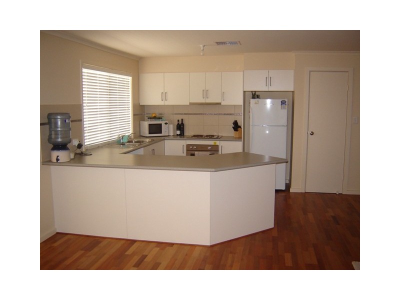 17 Forest Drive, Murray Bridge SA 5253