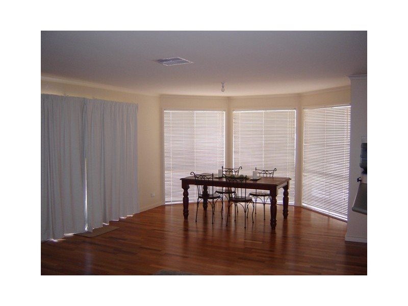 17 Forest Drive, Murray Bridge SA 5253